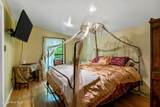 5518 Highway 30 - Photo 48