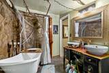 5518 Highway 30 - Photo 49