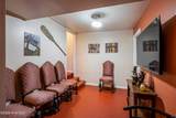 5518 Highway 30 - Photo 58