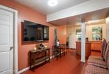5518 Highway 30 - Photo 59