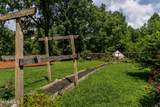 5518 Highway 30 - Photo 6