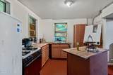 5518 Highway 30 - Photo 60
