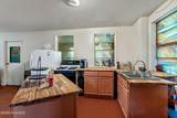 5518 Highway 30 - Photo 61