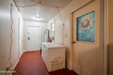 5518 Highway 30 - Photo 64