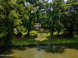 5518 Highway 30 - Photo 65