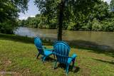 5518 Highway 30 - Photo 67