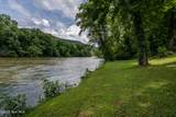 5518 Highway 30 - Photo 70