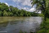 5518 Highway 30 - Photo 71
