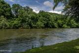 5518 Highway 30 - Photo 72