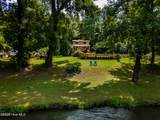 5518 Highway 30 - Photo 73