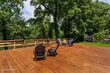 5518 Highway 30 - Photo 74