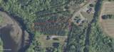 2 Canoe Creek - Photo 1