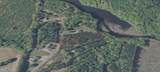 2 Canoe Creek - Photo 4