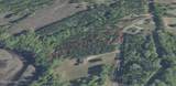 2 Canoe Creek - Photo 5