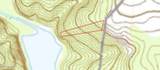 2 Canoe Creek - Photo 7