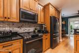 655 Creekway Circle - Photo 13