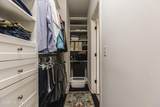 655 Creekway Circle - Photo 26