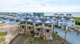 124 Shell Road - Photo 1