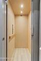 124 Shell Road - Photo 23