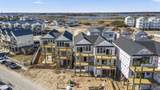 124 Shell Road - Photo 24
