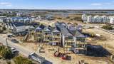 124 Shell Road - Photo 25