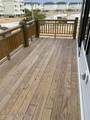 124 Shell Road - Photo 30