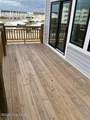 124 Shell Road - Photo 31