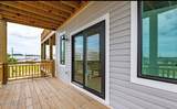 124 Shell Road - Photo 32