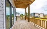 124 Shell Road - Photo 33