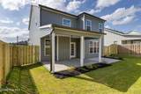 705 Ronaldsay Road - Photo 61
