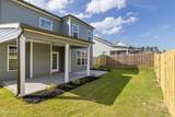 705 Ronaldsay Road - Photo 62