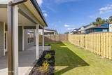 705 Ronaldsay Road - Photo 63