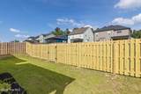 705 Ronaldsay Road - Photo 64