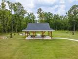705 Ronaldsay Road - Photo 68