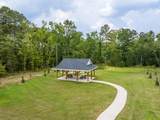 705 Ronaldsay Road - Photo 69