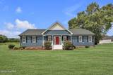 332 End Road - Photo 1