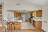 332 End Road - Photo 10