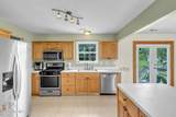 332 End Road - Photo 11
