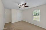 332 End Road - Photo 12