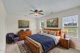 332 End Road - Photo 13