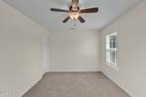 332 End Road - Photo 16