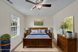 332 End Road - Photo 17