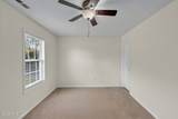 332 End Road - Photo 18
