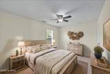 332 End Road - Photo 19