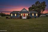 332 End Road - Photo 2