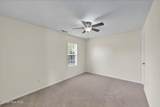 332 End Road - Photo 20