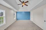332 End Road - Photo 22