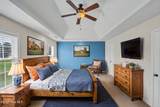 332 End Road - Photo 23