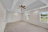 332 End Road - Photo 25