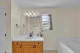332 End Road - Photo 26
